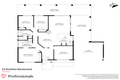Property photo of 23 Stratton Boulevard Stratton WA 6056