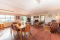 Property photo of 23 Victoria Avenue Dennes Point TAS 7150