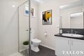 Property photo of 57 Olivia Way Hastings VIC 3915