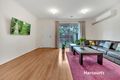 Property photo of 32 Webster Street Dandenong VIC 3175