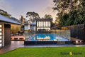 Property photo of 83 Ryde Road Hunters Hill NSW 2110