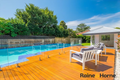 Property photo of 83 Ryde Road Hunters Hill NSW 2110