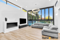 Property photo of 83 Ryde Road Hunters Hill NSW 2110
