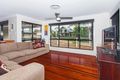 Property photo of 19 Mino Street Springfield QLD 4300