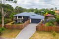 Property photo of 19 Mino Street Springfield QLD 4300