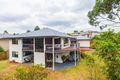 Property photo of 19 Mino Street Springfield QLD 4300