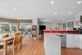Property photo of 15 Irrewillipe Road Elliminyt VIC 3250
