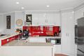 Property photo of 15 Irrewillipe Road Elliminyt VIC 3250