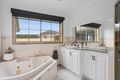 Property photo of 15 Irrewillipe Road Elliminyt VIC 3250