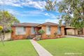 Property photo of 2 Capricorn Avenue Cranebrook NSW 2749