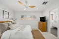 Property photo of 15/206 Avoca Drive Avoca Beach NSW 2251