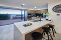 Property photo of 40 Capilano Avenue Yanchep WA 6035