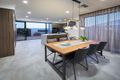 Property photo of 40 Capilano Avenue Yanchep WA 6035