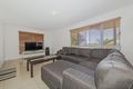 Property photo of 23 Hinchcliffe Street Tanah Merah QLD 4128