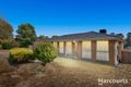 Property photo of 7 Wilpena Place Vermont South VIC 3133