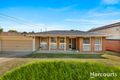 Property photo of 7 Wilpena Place Vermont South VIC 3133