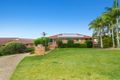Property photo of 1/11 Sequoia Court Banora Point NSW 2486