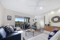 Property photo of 31/5 Pine Valley Drive Joyner QLD 4500