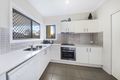 Property photo of 31/5 Pine Valley Drive Joyner QLD 4500