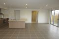 Property photo of 57 Broadbeach Circuit Point Cook VIC 3030