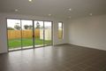 Property photo of 57 Broadbeach Circuit Point Cook VIC 3030