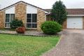 Property photo of 23 Taylor Road Albion Park NSW 2527