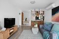 Property photo of 4/134 Warrigal Road Mentone VIC 3194