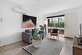 Property photo of 4/134 Warrigal Road Mentone VIC 3194