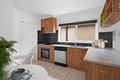 Property photo of 4/134 Warrigal Road Mentone VIC 3194