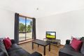 Property photo of 10 Newbury Place Eagle Vale NSW 2558