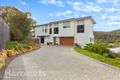 Property photo of 16 Jove Court Lindisfarne TAS 7015