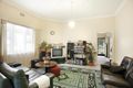 Property photo of 140 Gooch Street Thornbury VIC 3071