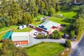 Property photo of 51 Clayton Drive Spreyton TAS 7310