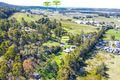 Property photo of 51 Clayton Drive Spreyton TAS 7310