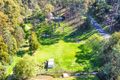 Property photo of 51 Clayton Drive Spreyton TAS 7310