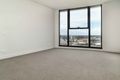 Property photo of 2707/6 Ebsworth Street Zetland NSW 2017
