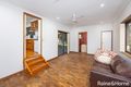 Property photo of 24 Truman Avenue Tolland NSW 2650