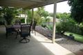 Property photo of 12 Mona Court Bli Bli QLD 4560