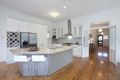 Property photo of 3 Wharton Street Surrey Hills VIC 3127