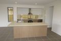 Property photo of 57 Broadbeach Circuit Point Cook VIC 3030