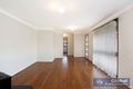 Property photo of 26 Ronald Street Tenambit NSW 2323