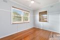 Property photo of 10 Peter Street East Lismore NSW 2480