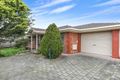 Property photo of 2/297 Milne Road Modbury North SA 5092