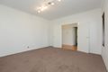Property photo of 18 Leschenault Boulevard Lake Coogee WA 6166