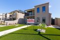 Property photo of 18 Leschenault Boulevard Lake Coogee WA 6166