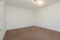 Property photo of 18 Leschenault Boulevard Lake Coogee WA 6166