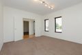 Property photo of 18 Leschenault Boulevard Lake Coogee WA 6166
