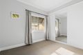 Property photo of 9 Daniel Street Lota QLD 4179