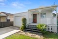 Property photo of 9 Daniel Street Lota QLD 4179