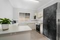 Property photo of 9 Daniel Street Lota QLD 4179